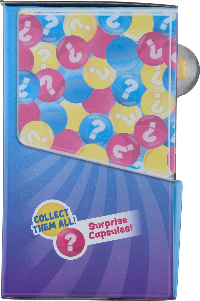 slide 6 of 9, Orb Arcade City Soft N' Squishy Toys 2 ea, 2 ct