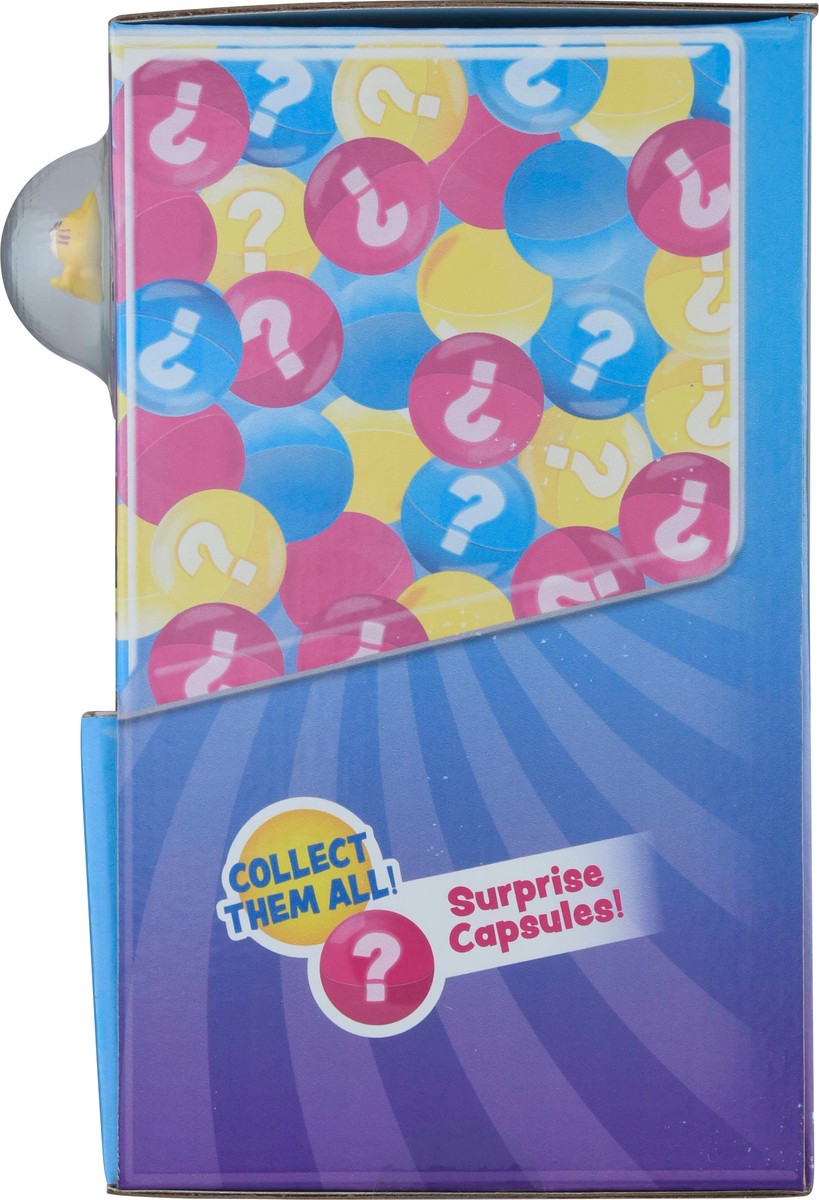 slide 2 of 9, Orb Arcade City Soft N' Squishy Toys 2 ea, 2 ct