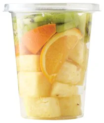 Fresh Cut Citrus Mix Cup