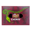 slide 7 of 21, St Julian IForbidden Fruit Cherry Cider, 6 ct; 12 oz