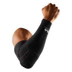 McDavid 6500 Hex Shooter Arm Sleeve