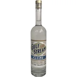 Gulf Stream Gin