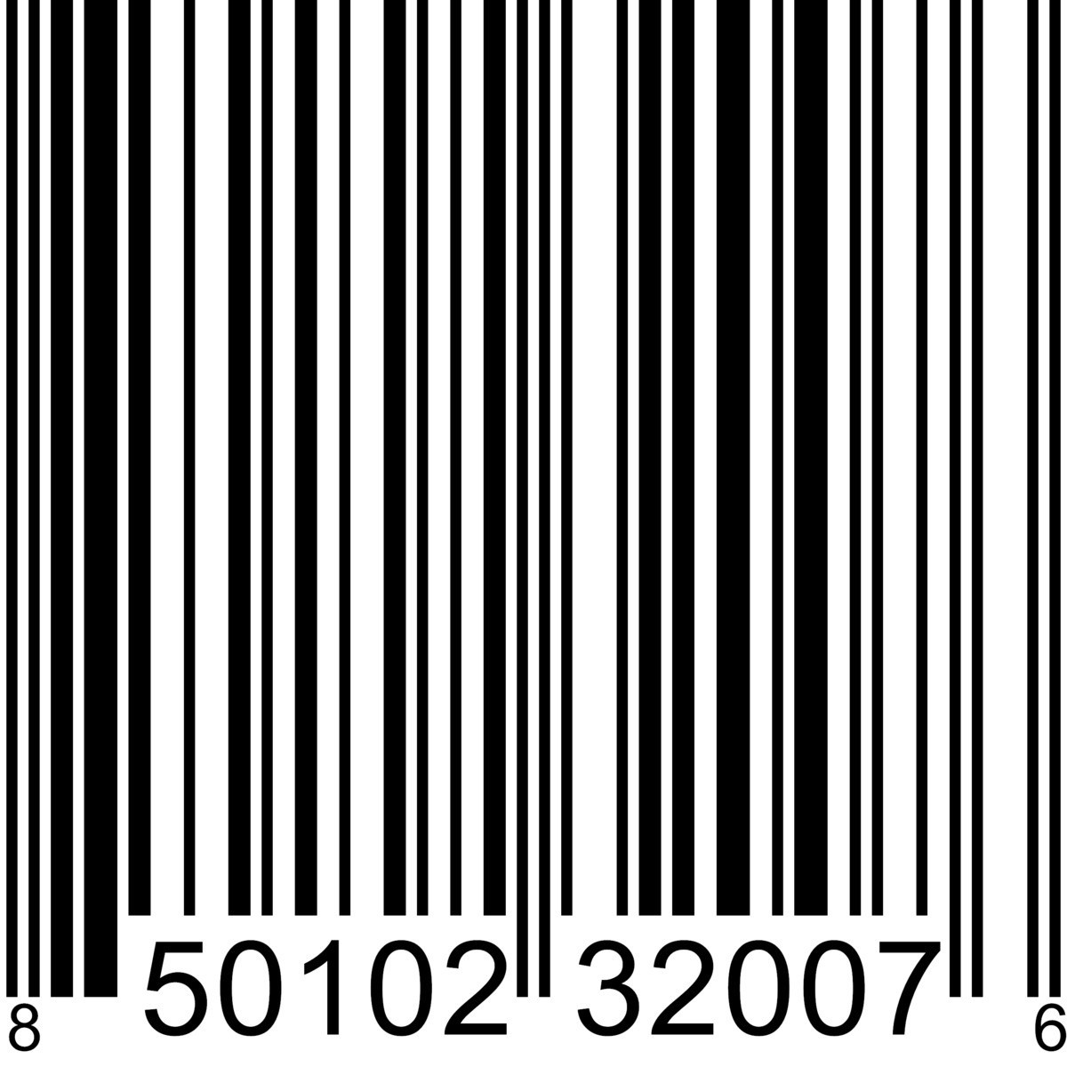 slide 9 of 14, Napolitanke Choco Wafer 1.1 lb, 1.1 lb