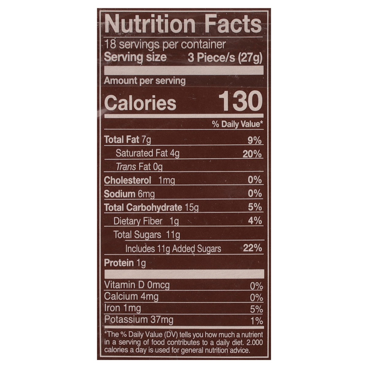 slide 7 of 14, Napolitanke Choco Wafer 1.1 lb, 1.1 lb
