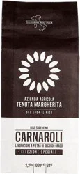 Tenuta Margherita Carnaroli Rice