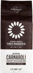 Tenuta Margherita Carnaroli Rice