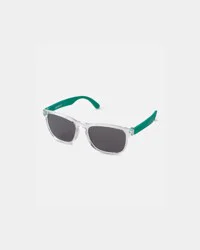 Carter's Baby Sunglasses - Green, 0-24 Months