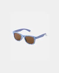 Carters Boys Dino Sunglasses - Blue Blue 4Y-8Y