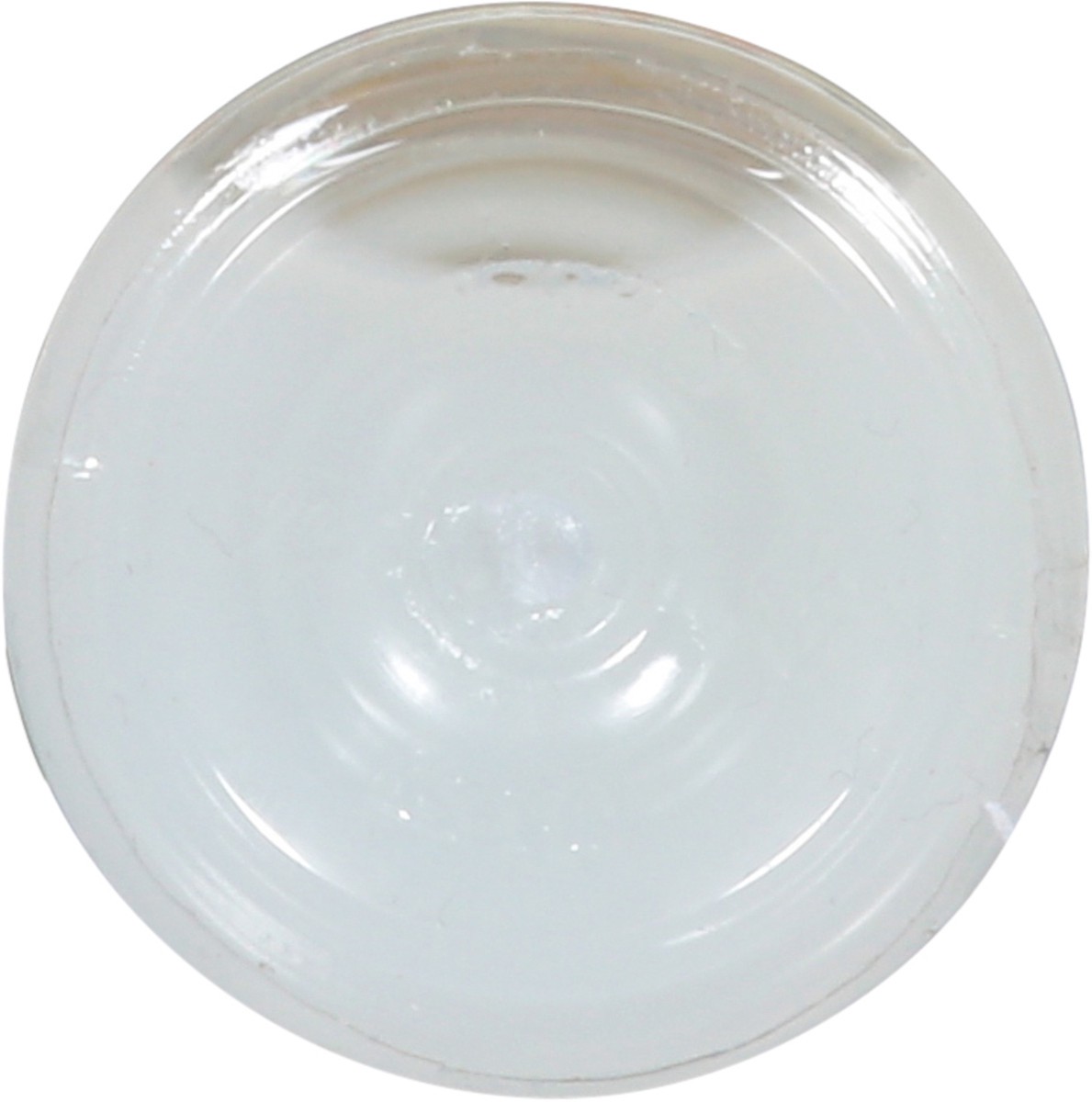 slide 4 of 9, Great Scents Pre-Poo Fresh Citrus Toilet Spray 1.85 fl oz, 1.85 fl oz