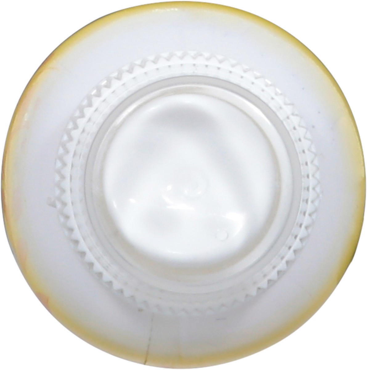 slide 3 of 9, Great Scents Pre-Poo Fresh Citrus Toilet Spray 1.85 fl oz, 1.85 fl oz