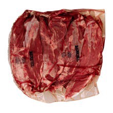 slide 1 of 1, Excel Beef Chuck Shoulder, per lb