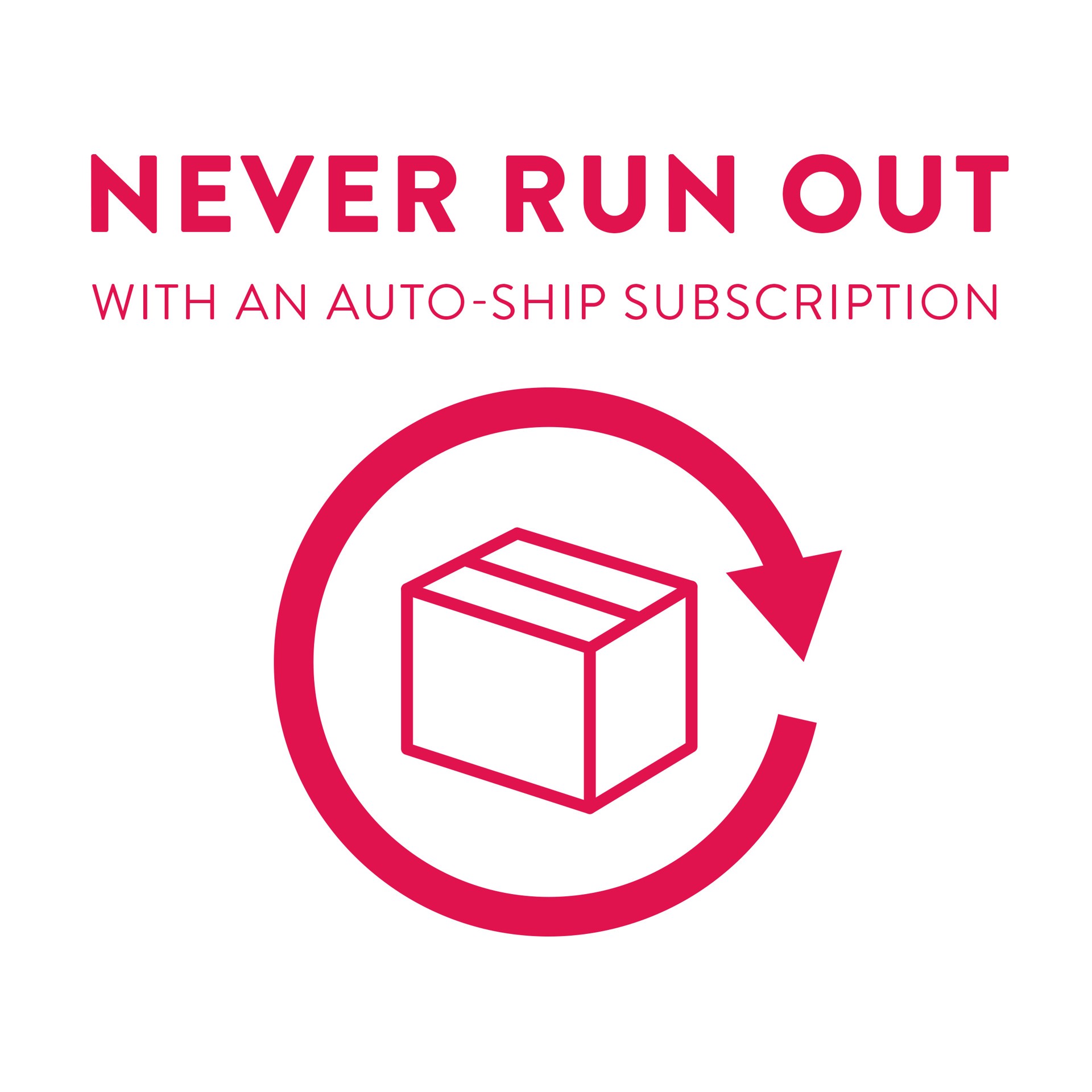 slide 2 of 9, Purina Friskies Cat Treats, Party Mix Gravy-licious Crunch Turkey and Gravy Flavors, 6 oz