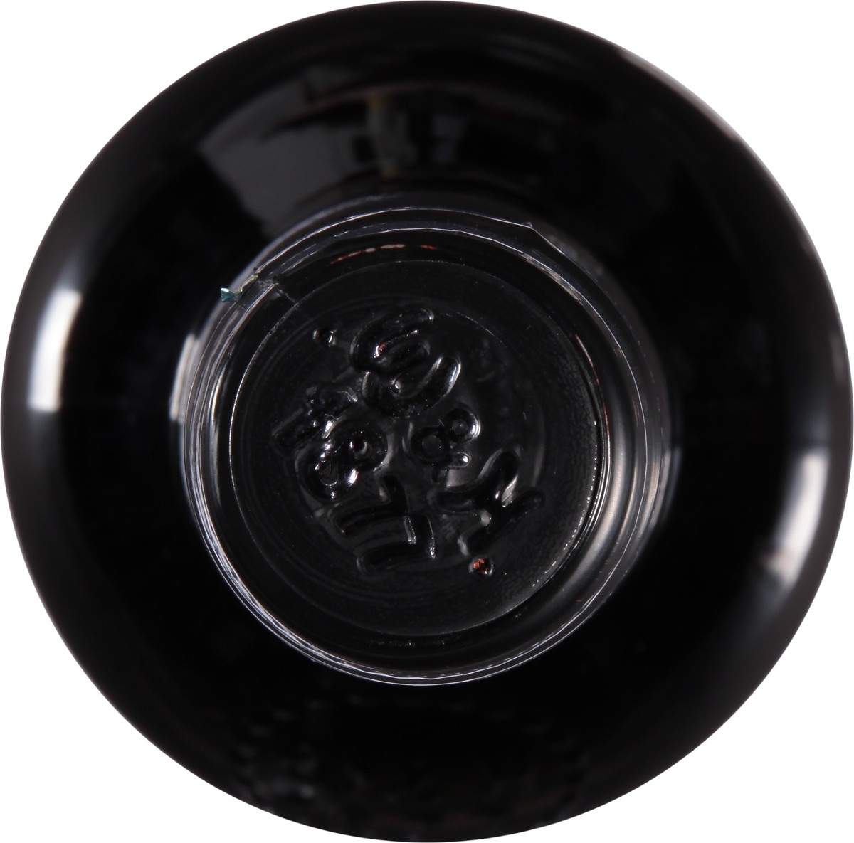 slide 4 of 7, Williams and Humbert Sherries Dry Sack Medium, 750ml, 750 ml