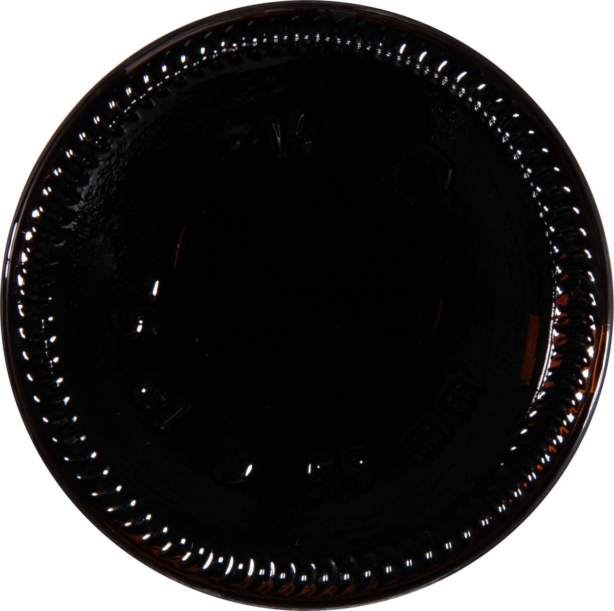 slide 6 of 7, Williams and Humbert Sherries Dry Sack Medium, 750ml, 750 ml