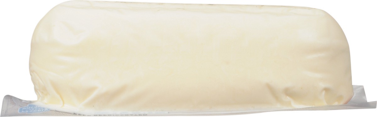 slide 2 of 11, Briati Mozzarella Cheese Slices 1 lb, 16 oz