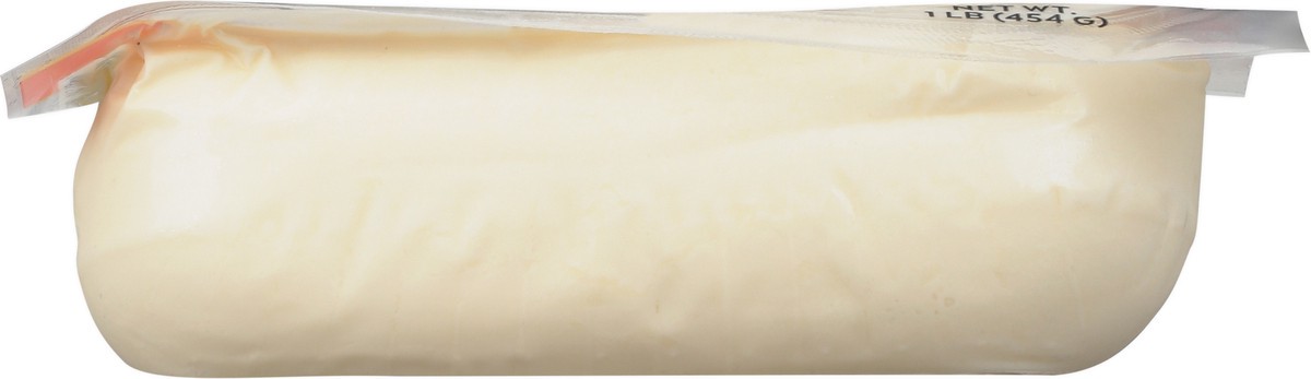 slide 3 of 11, Briati Mozzarella Cheese Slices 1 lb, 16 oz