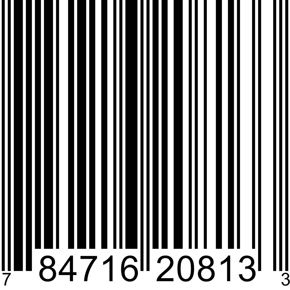 slide 11 of 11, Ultra Sheer Control Top Off Black Large 1 Count, 1 ct