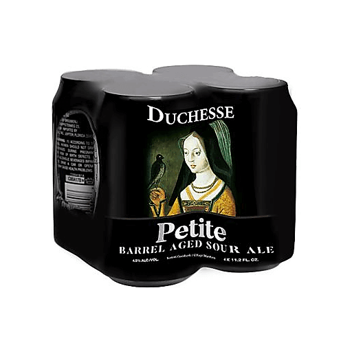 slide 1 of 1, Duchesse Petite, 1 ct