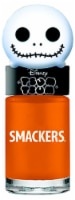 slide 1 of 1, Lip Smacker Tsum Tsum Nai Polish, Jack Orange, 1 ct