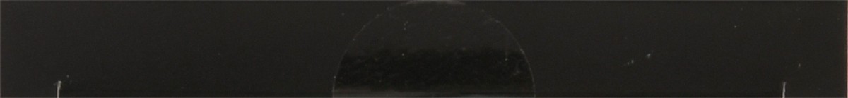 slide 3 of 14, Pascha Dark Chocolate Bar Cacao Nibs, 2.82 oz