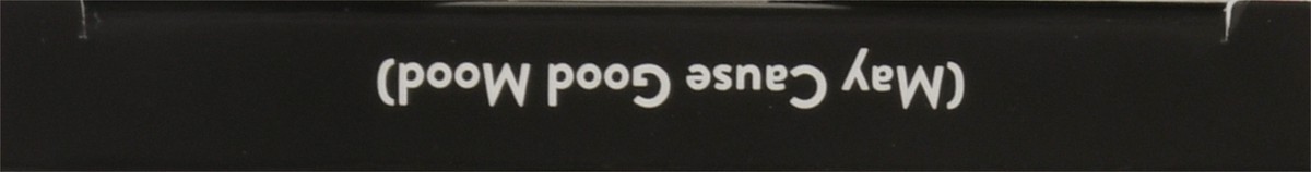 slide 13 of 14, Pascha Dark Chocolate Bar Cacao Nibs, 2.82 oz