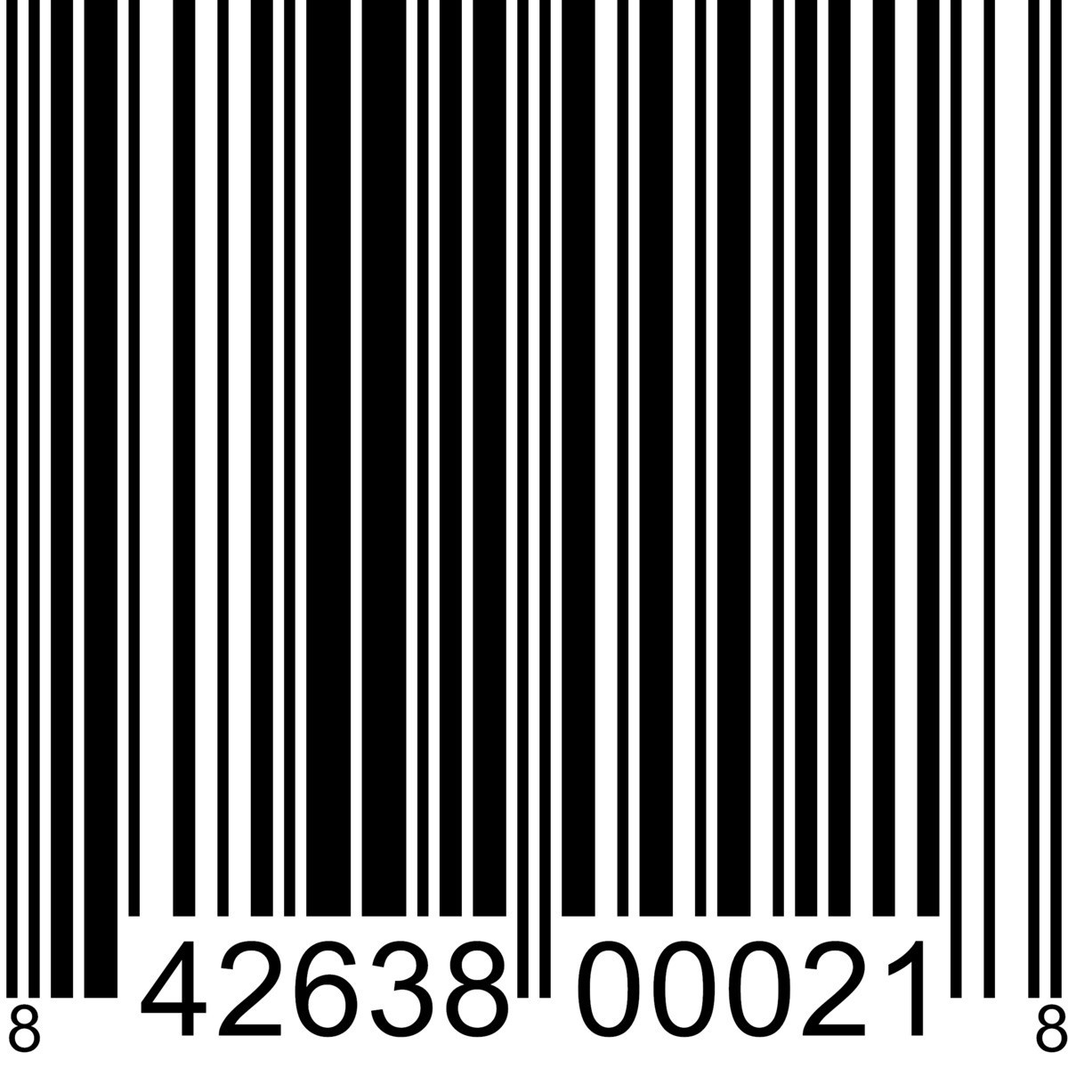 slide 7 of 14, Pascha Dark Chocolate Bar Cacao Nibs, 2.82 oz