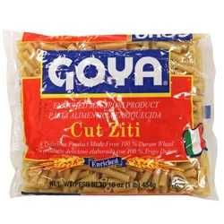 Goya Cut Ziti
