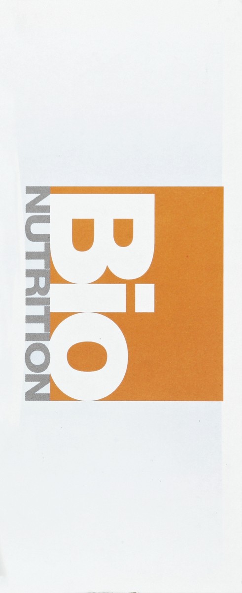 slide 5 of 5, Bio Nutrition Inc Tea Graviola - 30 ct, 30 ct