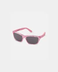 Carters Baby Glitter Sunglasses - Pink Pink 0-24