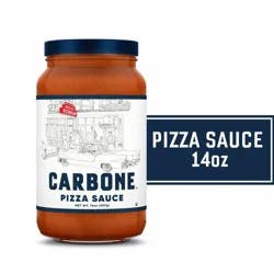 Carbone Pizza Sauce