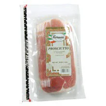 Fiorucci Prosciutto Ham