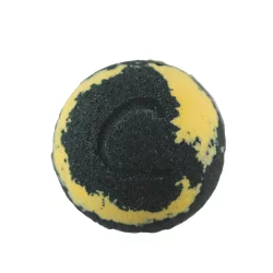 Cosset - Bath Bomb - Sting