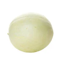 Honeydew Melons