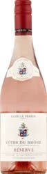 Famille Perrin Rose Wine 750 ml