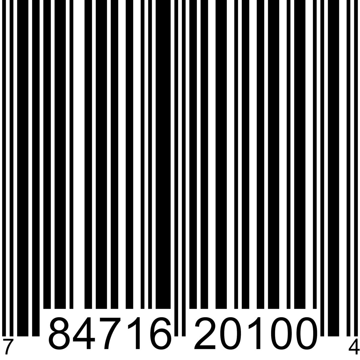 slide 11 of 12, On the Go! Jet Black Day Sheer Size B 1 ea, 1 ct