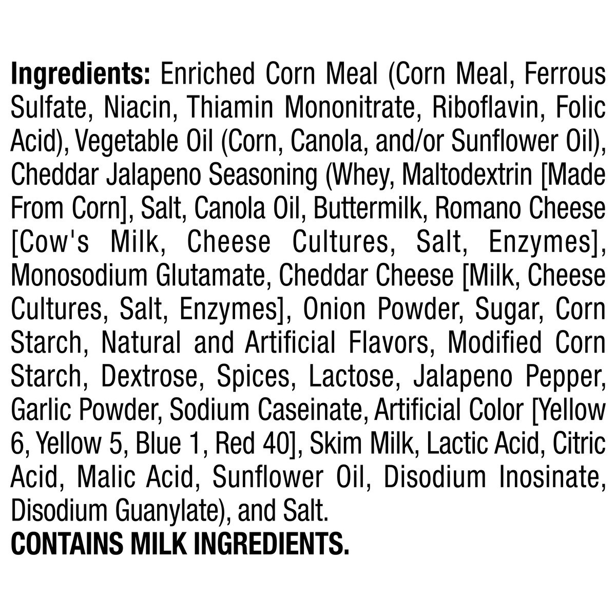 slide 2 of 6, Cheetos Snack Mix, 1.12 oz