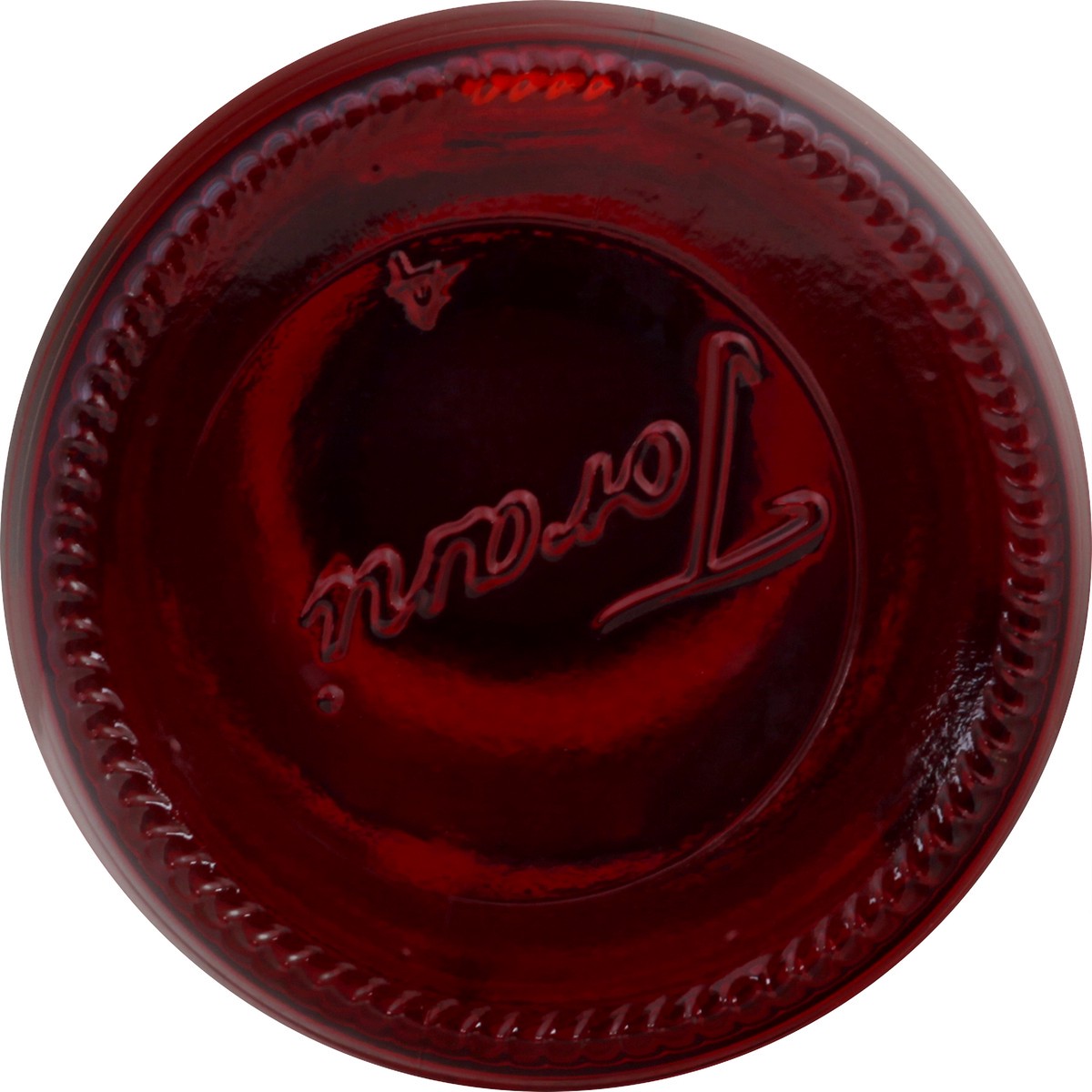 slide 5 of 13, Torani Sugar Free Strawberry Syrup 25.4 fl oz, 25.4 fl oz