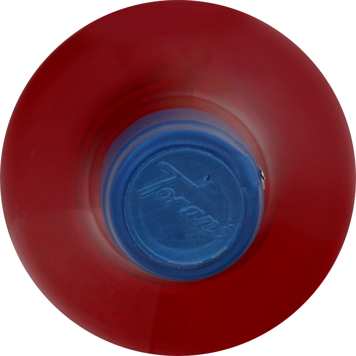 slide 11 of 13, Torani Sugar Free Strawberry Syrup 25.4 fl oz, 25.4 fl oz