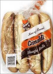 Grimaldi Grmld Hero Rolls