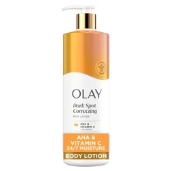 Olay Tone Enhancing 17 fl oz