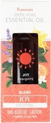 Fusion Essential Oil Uplifting Joy