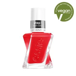 essie Nail Polish - Electric Geometric - 0.46 fl oz