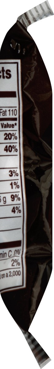 slide 3 of 5, Hershey's Milk Chocolate 1.55 oz, 1.55 oz