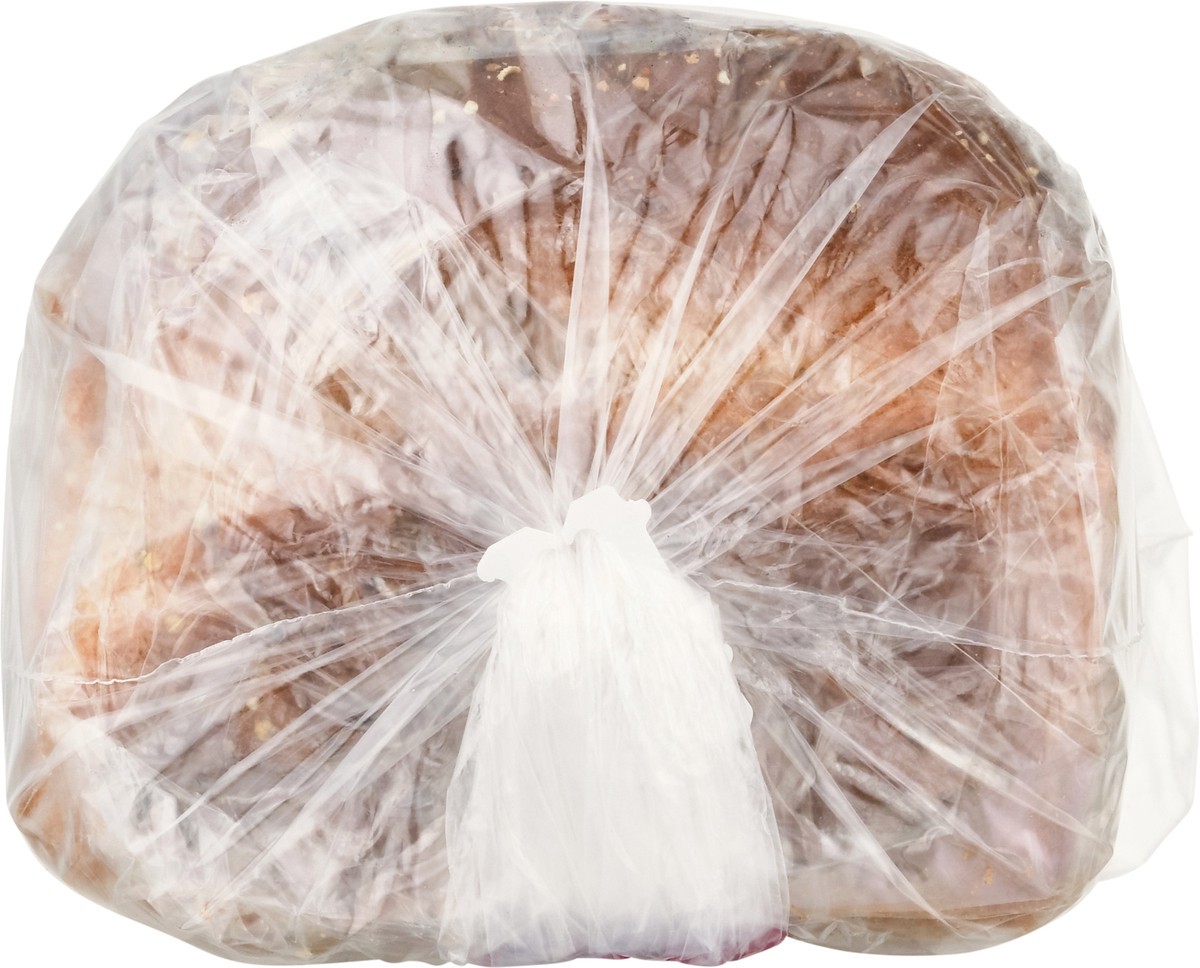 slide 4 of 14, Schmidt's Old Tyme Omega Me Crazy Ancient Multi Grain Bread 24 oz, 24 oz