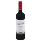 slide 1 of 1, Castillo de Monlero Tempranillo 750 ml, 750 ml