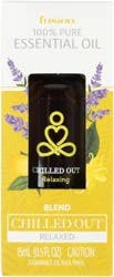 Fusion™ Essential Oil Blend Chilled Out