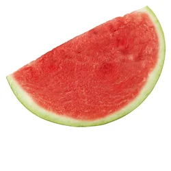 Organic Seedless Watermelon