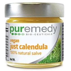 Puremedy Just Calendula