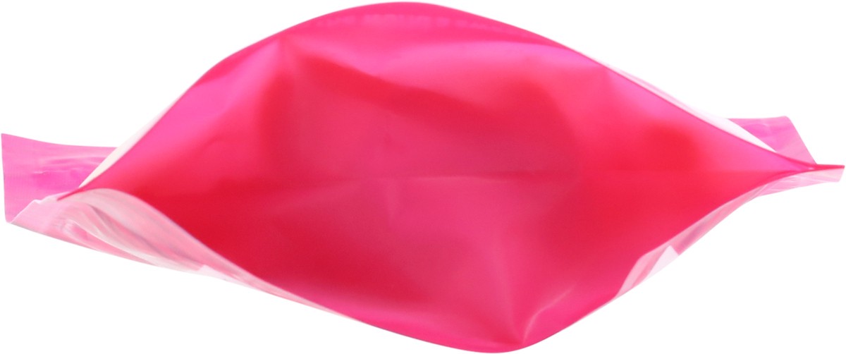 slide 2 of 11, Taylor Peach Rings, 8 oz