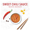 slide 14 of 17, P.F. Chang's Home Menu Sweet Chili Sauce With Honey, 14.2 oz., 14.2 oz